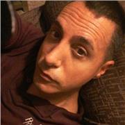 Profesor de ingles. He estudiado Turismo y trabajado en recepcion de hoteles y centrales de reservas de hoteles. Soy español